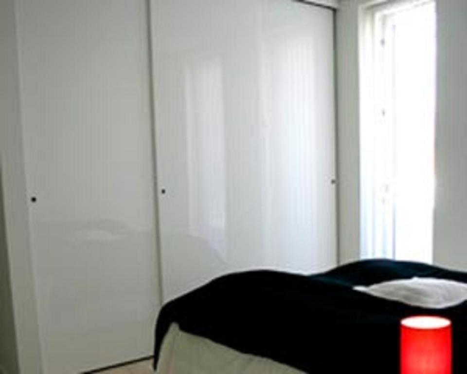 Thorshavnsgade Apartment Copenhaga Cameră foto