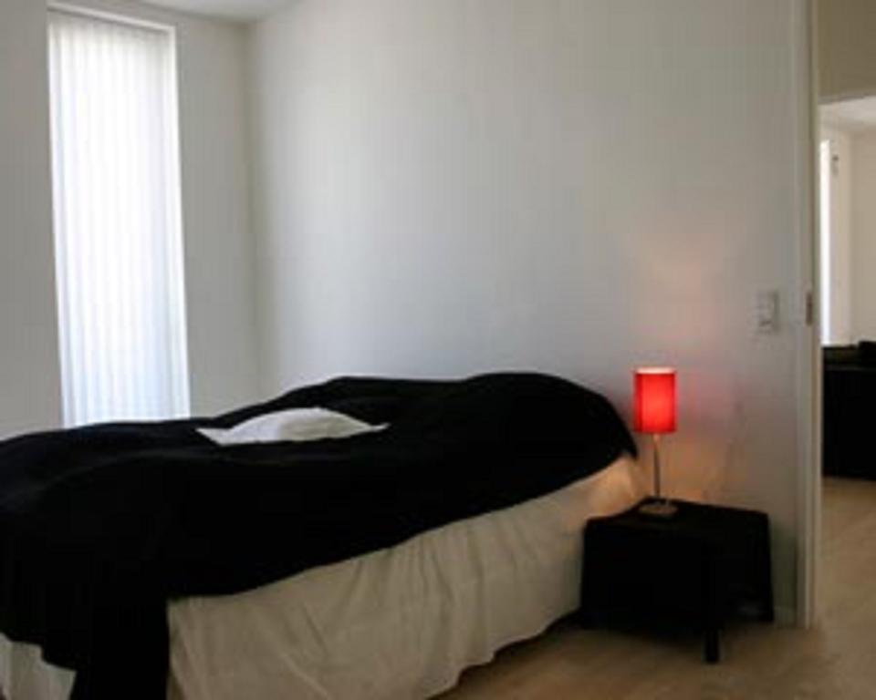 Thorshavnsgade Apartment Copenhaga Cameră foto