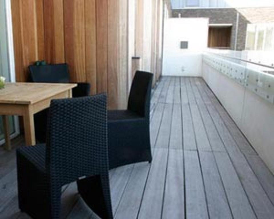 Thorshavnsgade Apartment Copenhaga Cameră foto